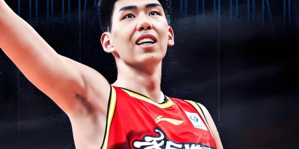 开云-广东队季后赛门票价格出炉：分九档，最便宜300元，最高1588元