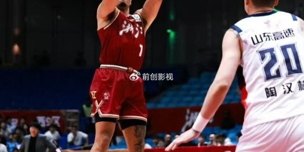 kaiyun-一边倒！浙江23分大胜山东队！高诗岩14+4满脸沮丧，连掉3名成第7|联赛|浙江队|山东男篮|浙江男篮|球队_新浪体育_新浪新闻
