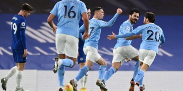 kaiyun-林良锋：迷魂阵打服兰帕德，瓜帅调教三狮×3大爆发