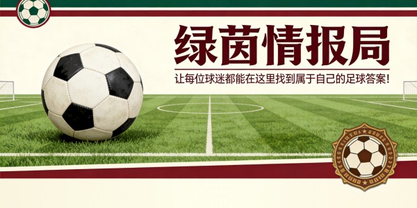 开云-为何尤尼斯·埃布努塔利布未能进入法兰克福大名单