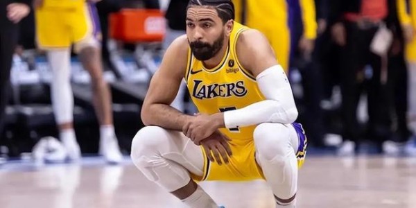 老鹰拒绝养闲人！他曾是最强落选秀却耍了湖人3年 1短板留队太难|文森特|热火|亚特兰大老鹰队|洛杉矶湖人队|迈阿密热火队_新浪体育_新浪新闻