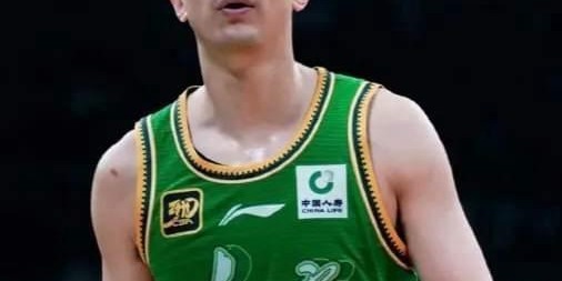 狂输29分大爆冷！CBA冷门夜：北京队主场翻车，最新排名又变了！