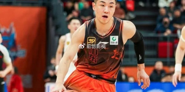 kaiyun-一边倒！浙江23分大胜山东队！高诗岩14+4满脸沮丧，连掉3名成第7|联赛|浙江队|山东男篮|浙江男篮|球队_新浪体育_新浪新闻