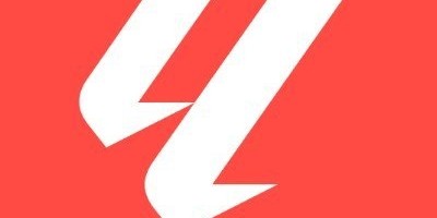 kaiyun-西甲彩经：阿拉维斯全身而退