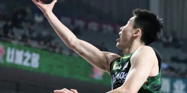 狂输29分大爆冷！CBA冷门夜：北京队主场翻车，最新排名又变了！