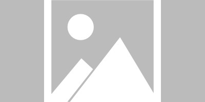 开云-孙颖莎感谢现场球迷|伦敦|世乒赛|中国女团|伦敦世乒赛决赛|邱贻可_新浪体育_新浪新闻