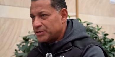 开云-陕西联合主帅：陕西球迷充满热情，球队理念与荷兰足球相同